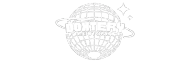 doxtery