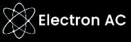 electron