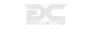 gc